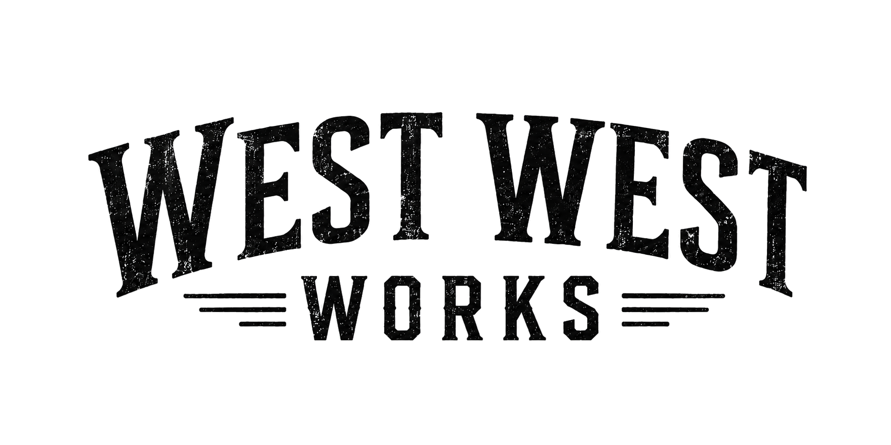 WEST WEST WORKS